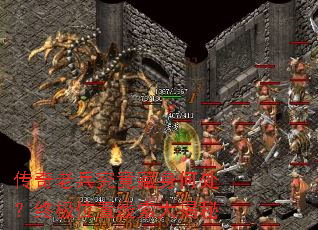 �����ϱ����������δ����ռ�λ�����������