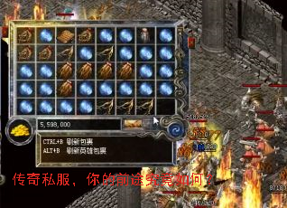 ����˽�������ǰ;������Σ�