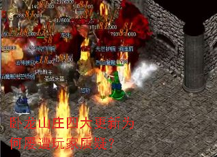 ����ɽׯ�Ĵ����Ϊ������������ɣ�