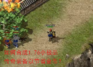 ��κϳ�1.76С��Ʒ����װ���Խ�ʡ��ң�