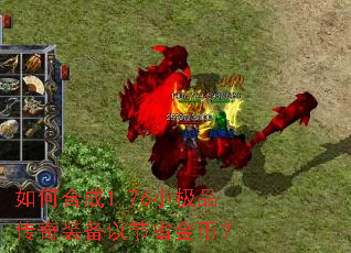 ��κϳ�1.76С��Ʒ����װ���Խ�ʡ��ң�