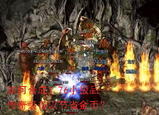 ��κϳ�1.76С��Ʒ����װ���Խ�ʡ��ң�