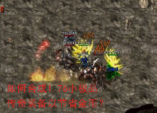 ��κϳ�1.76С��Ʒ����װ���Խ�ʡ��ң�