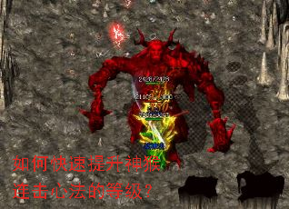 ��ο���������������ķ��ĵȼ���