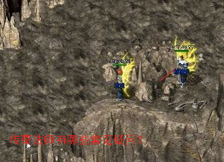 ���淨ʦ����Щ�������ʣ�