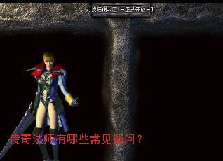 ���淨ʦ����Щ�������ʣ�