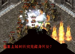 ���������������������δ���