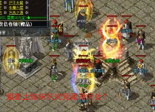 ���������������������δ���