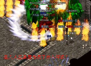 ʥ����������������ʲô�ȼ���