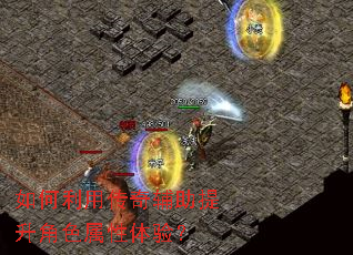 ������ô��渨��������ɫ�������飿