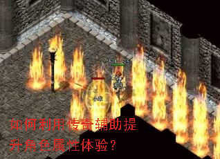 ������ô��渨��������ɫ�������飿