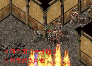 ������ô��渨��������ɫ�������飿