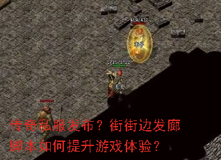 ����˽���������ֱֽ߷��Ƚű����������Ϸ���飿