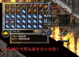 �����������˽���е�С��ͼ��