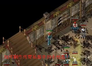 �����������˽���е�С��ͼ��