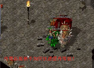 ����˽��������ο��������ȼ���