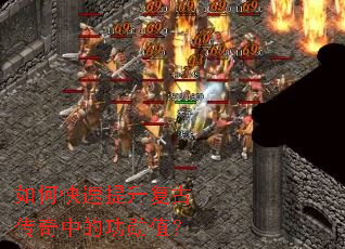 ��ο����������Ŵ����еĹ�ѫֵ��