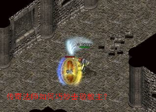 ���淨ʦ���������ܽ�����