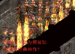 ����㿨��Ϊ�α���ҷ�Ϊ����������