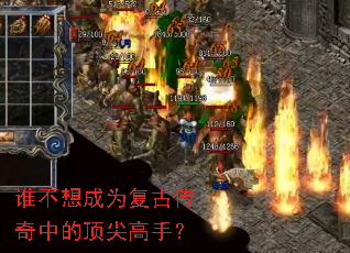 ˭�����Ϊ���Ŵ����еĶ�����֣�