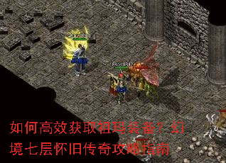 ��θ�Ч��ȡ����װ�����þ��߲㻳�ɴ��湥��ָ��