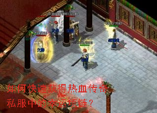 ��ο��ٻ����Ѫ����˽���е�����������