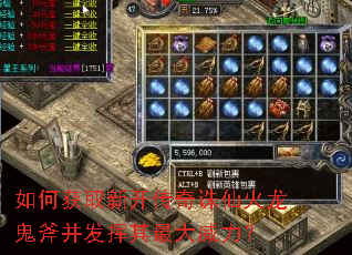 ��λ�ȡ�¿��������ɻ������������������������