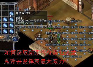 ��λ�ȡ�¿��������ɻ������������������������