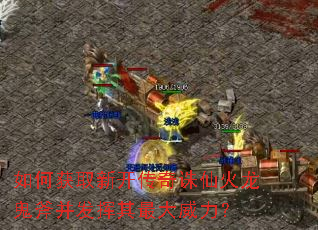 ��λ�ȡ�¿��������ɻ������������������������