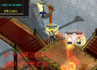 ���������ȷ������ְҵ����֮�ã�