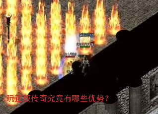 �����洫�澿������Щ���ƣ�