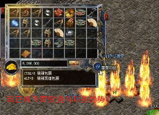 �����洫�澿������Щ���ƣ�