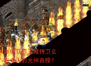 ��λ�����������������˵�Ԫ��ֱ�ڣ�