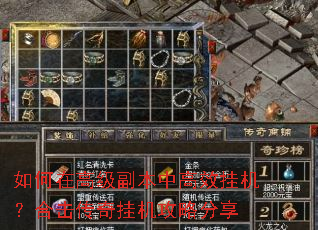 ����ڸ߼������и�Ч�һ����ϻ�����һ����Է���