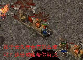 �Ҹ����ô�������ô������ݹ��԰�����