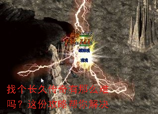 �Ҹ����ô�������ô������ݹ��԰�����