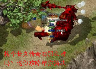 �Ҹ����ô�������ô������ݹ��԰�����