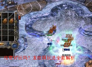 ����������������淨ȫ�����