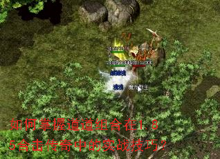 ������յ��������1.85�ϻ������е�ʵս���ɣ�