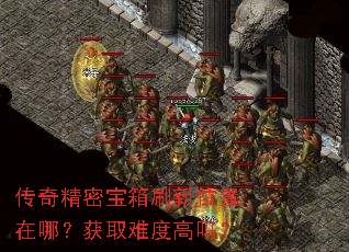 ���澫�ܱ���ˢ��λ�����ģ���ȡ�Ѷȸ���