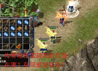 ���澫�ܱ���ˢ��λ�����ģ���ȡ�Ѷȸ���