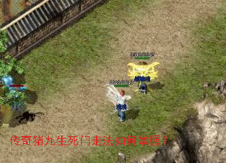 ���������������߷�������գ�