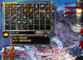 ���������������߷�������գ�