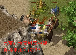 Ԫ���ڴ�����Ϸ����ֱ������������