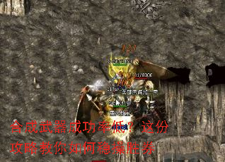 �ϳ������ɹ��ʵͣ���ݹ��Խ�������Ȳ�ʤȯ