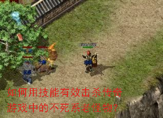 ����ü�����Ч��ɱ������Ϸ�еĲ���ϵ�Ϲ��