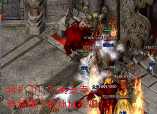 �²���1.76���Ŵ���˽�����ص�ַ���ģ�