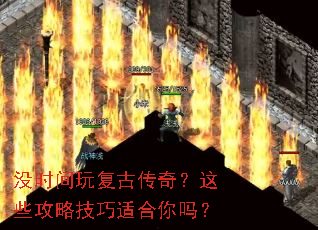 ûʱ���渴�Ŵ��棿��Щ���Լ����ʺ�����