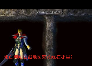 ����������ص�ͼ�����������