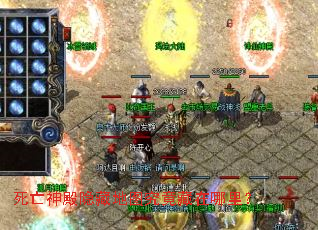 ����������ص�ͼ�����������